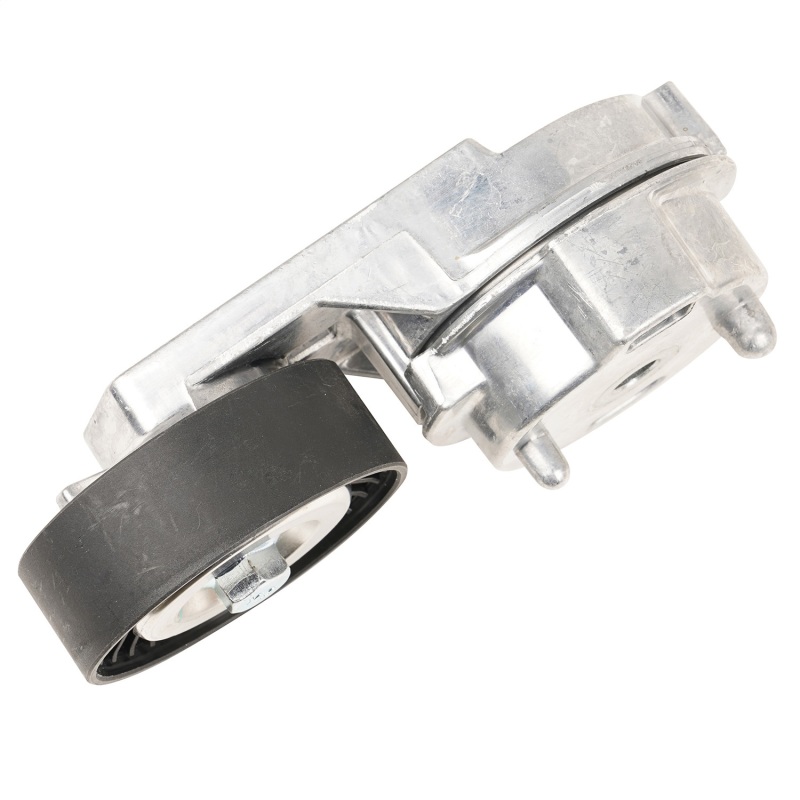 Jeep Wrangler JK Belt Tensioner - OMIX - 3.8L - `07-`11