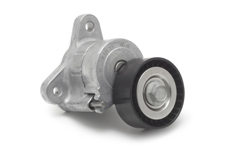 Jeep Patriot - OMI Pulleys