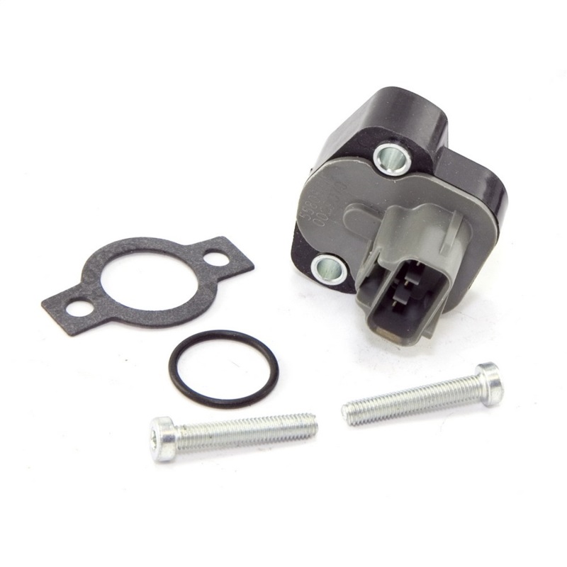 Jeep Grand Cherokee - OMI Sensors