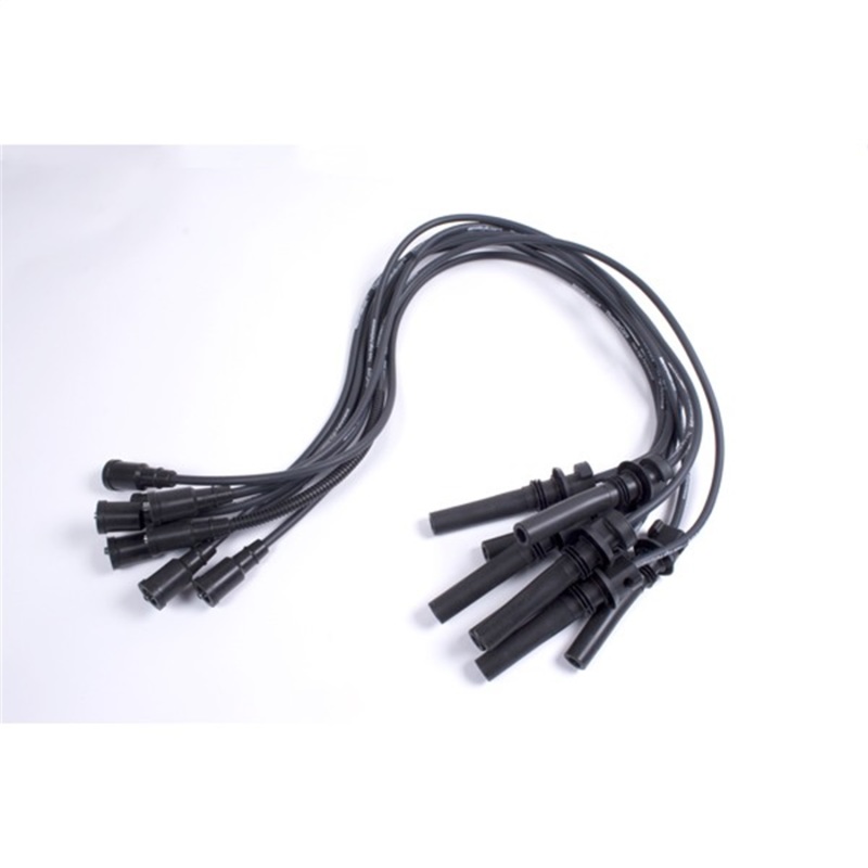 Jeep Grand Cherokee - OMI Ignition Wire Sets