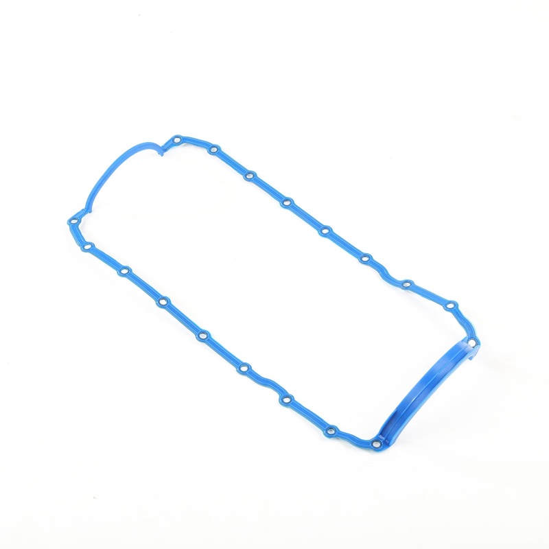 Jeep Grand Cherokee - OMI Gaskets/Seals