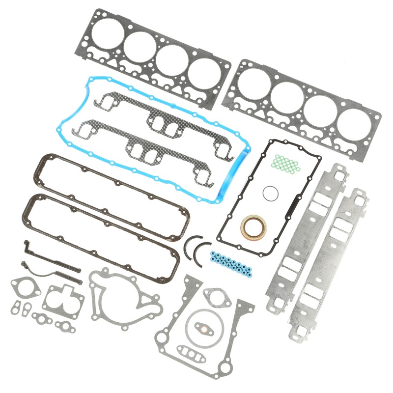 Jeep Grand Cherokee - OMI Gaskets/Seals