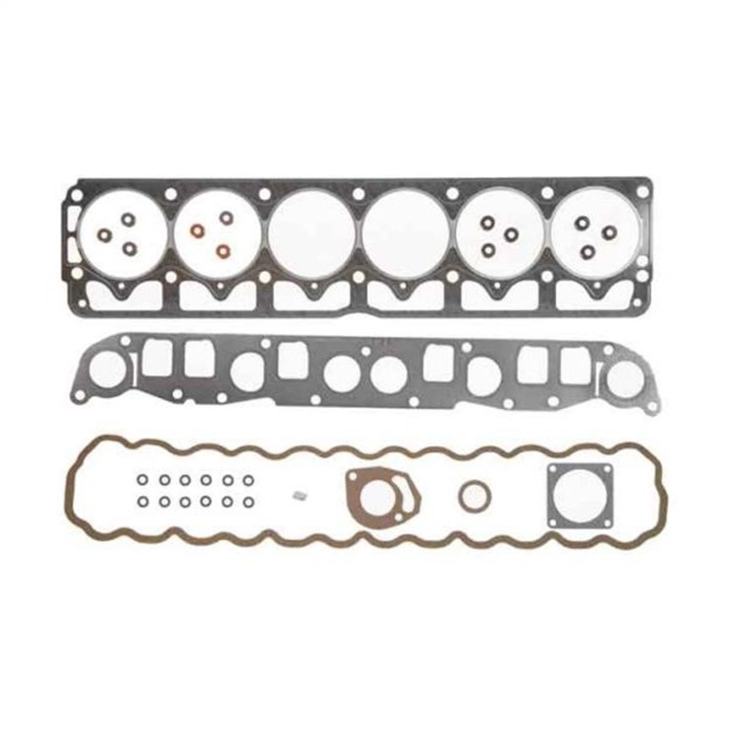 Jeep Grand Cherokee - OMI Gaskets/Seals