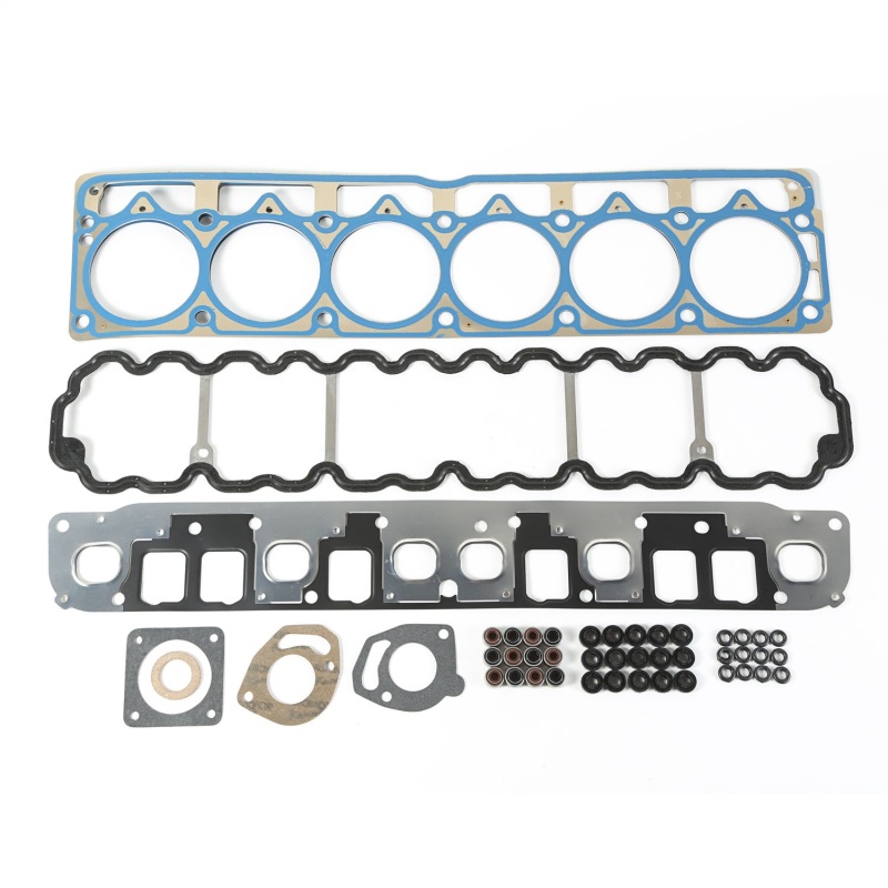 Jeep Grand Cherokee - OMI Gaskets/Seals
