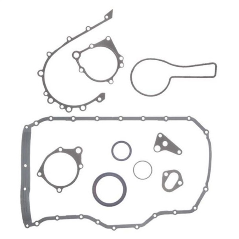Jeep Cherokee - OMI Gaskets/Seals