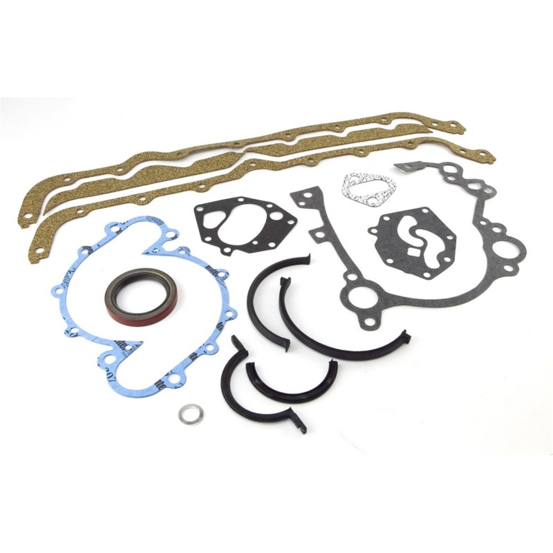 Jeep Grand Cherokee - OMI Gaskets/Seals