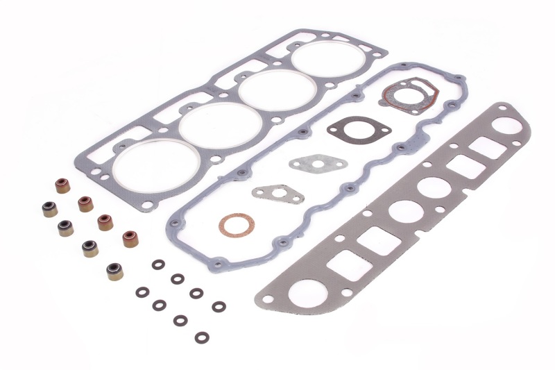 Jeep Cherokee - OMI Gaskets/Seals