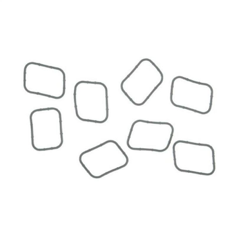 Jeep Grand Cherokee - OMI Gaskets/Seals