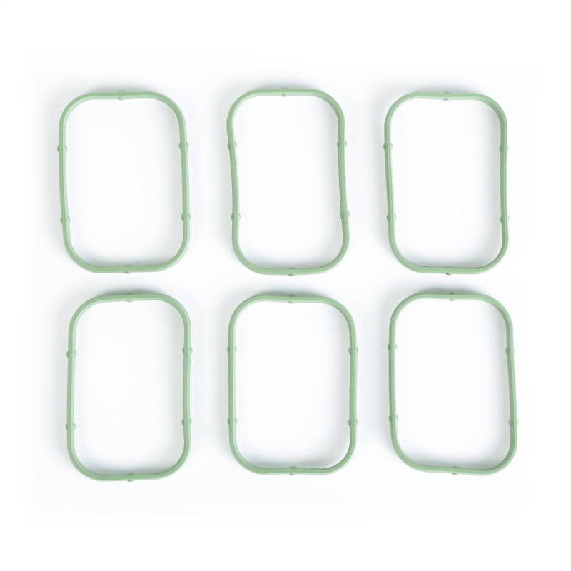 Jeep Grand Cherokee - OMI Gaskets/Seals