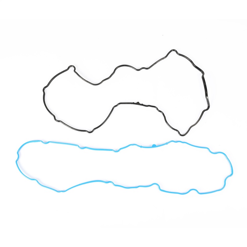 Jeep Grand Cherokee - OMI Gaskets/Seals