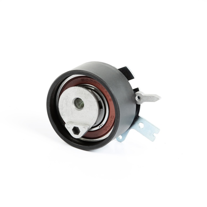 Jeep Wrangler JK - OMI Timing Belts