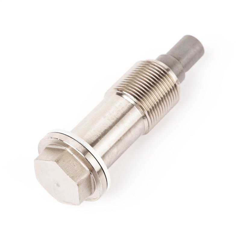 Jeep Grand Cherokee - OMI Timing Chains