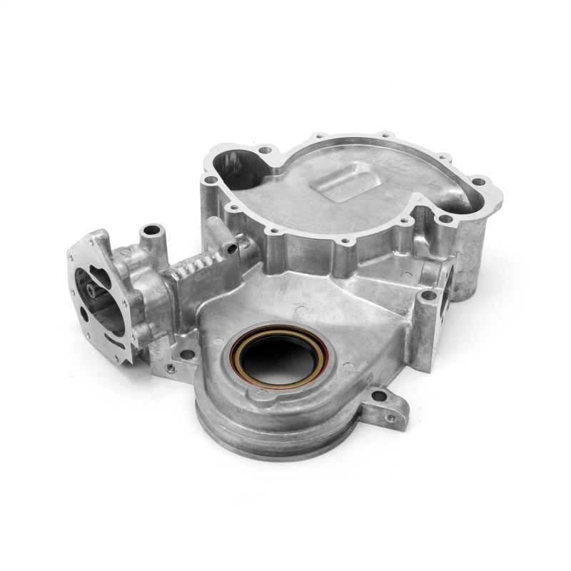 Jeep Grand Cherokee - OMI Timing Chains