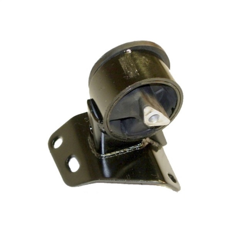 Jeep Grand Cherokee - OMI Engine Mounts