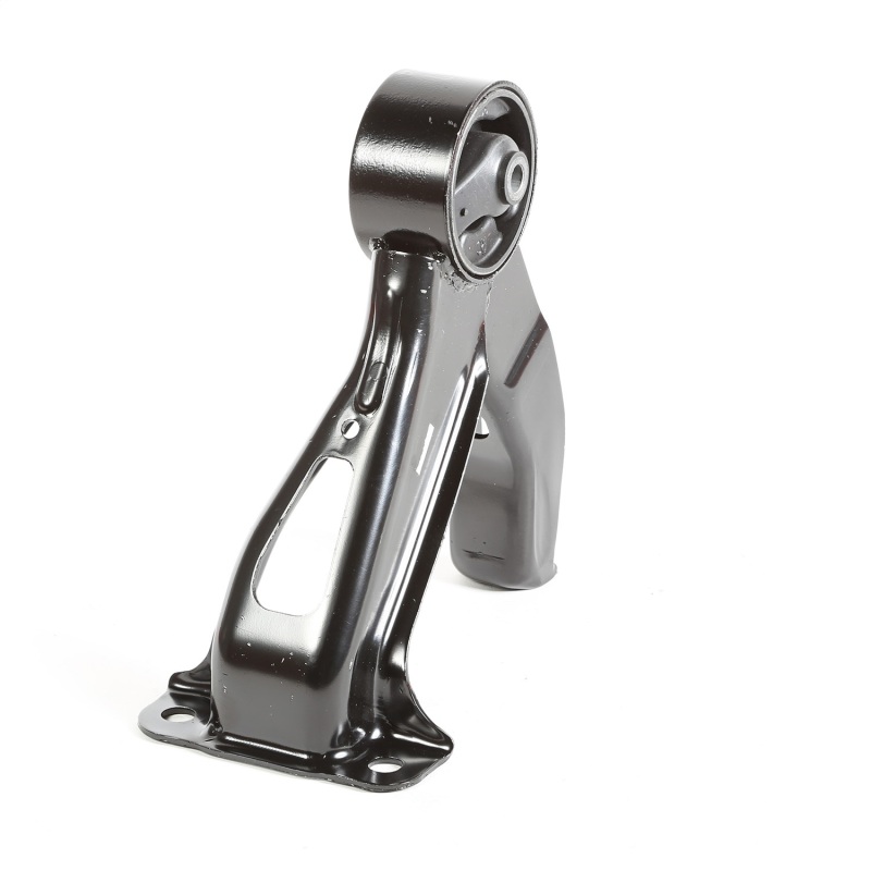 Jeep Patriot - OMI Engine Mounts