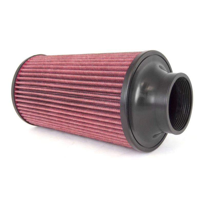 Jeep Cherokee - RUG Air Filters