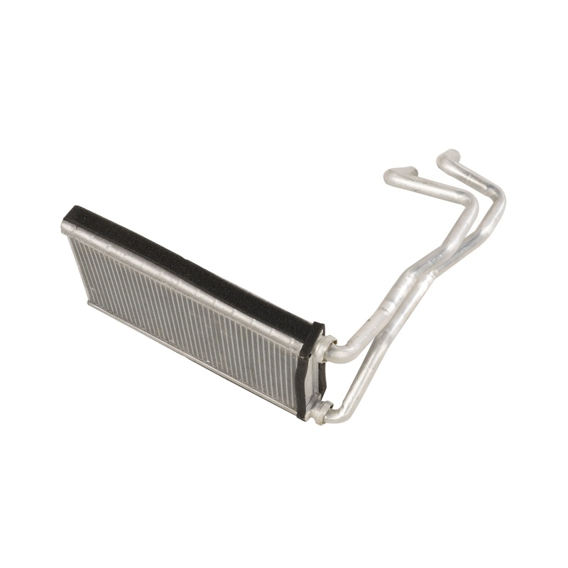 Jeep Wrangler JK Heater Core - OMIX - `07-`18