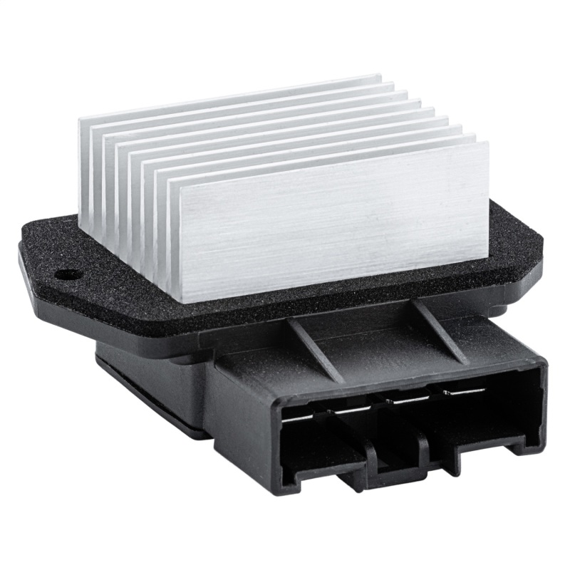 Jeep Patriot - OMI Blower Motor Modules