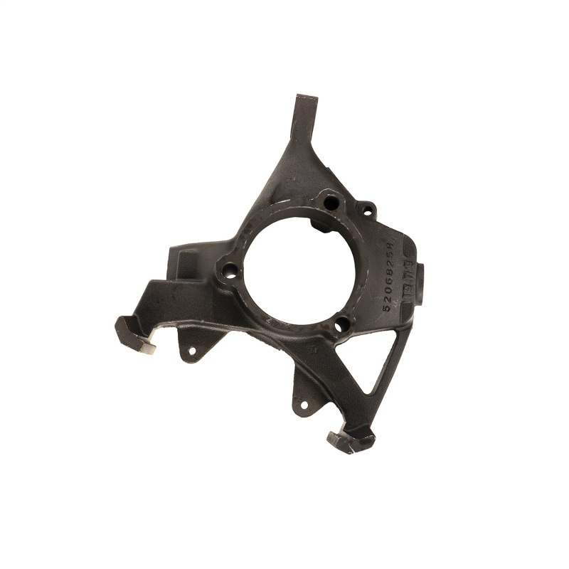 Jeep Grand Cherokee Steering Knuckle - OMI