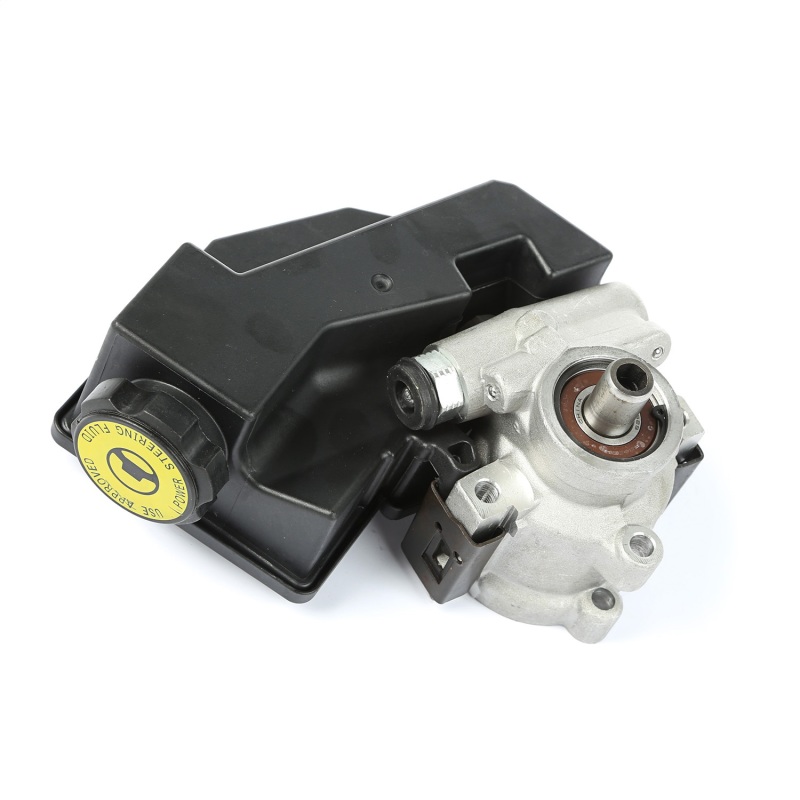 Jeep Grand Cherokee - OMI Power Steering Pumps