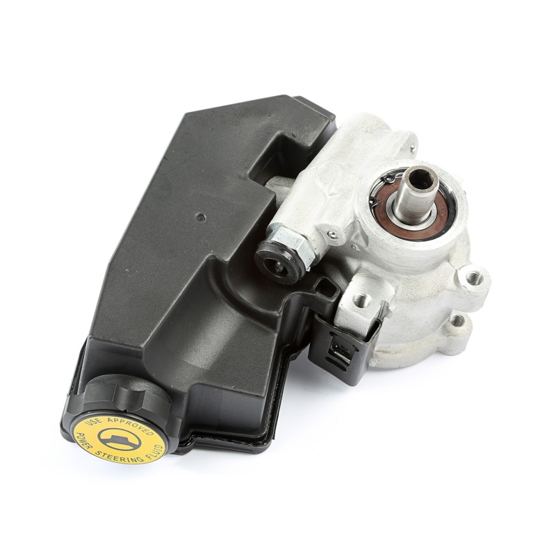 Jeep Cherokee - OMI Power Steering Pumps