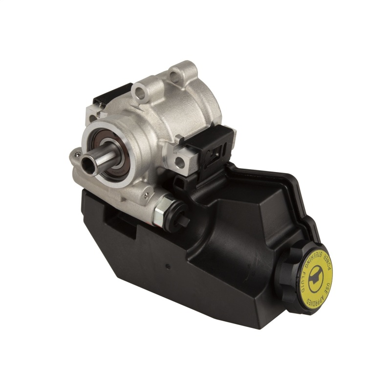 Jeep Cherokee - OMI Power Steering Pumps