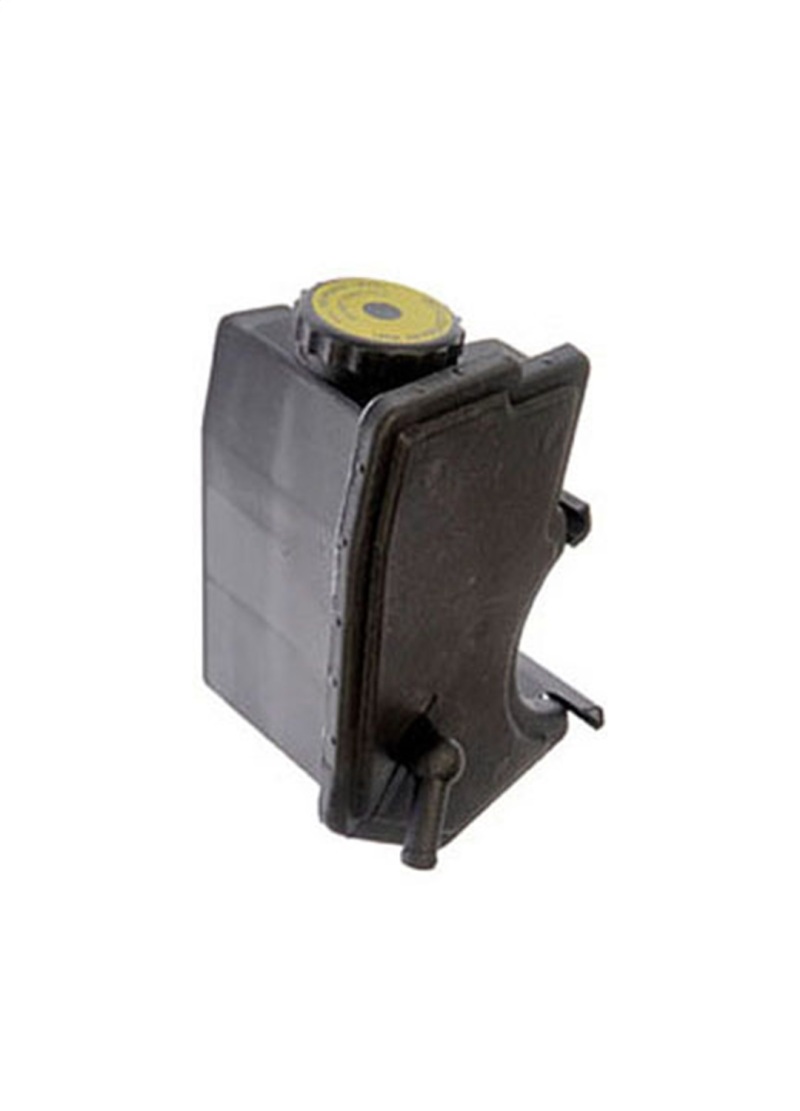 Jeep Cherokee - OMI Power Steering Pumps