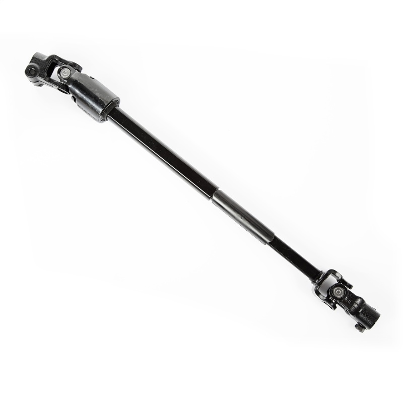 Jeep Cherokee - OMI Steering Shafts