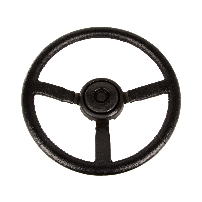 Jeep Cherokee - OMI Steering Wheels