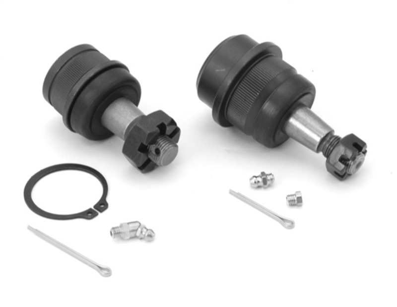 Jeep Cherokee - OMI Ball Joint Kits
