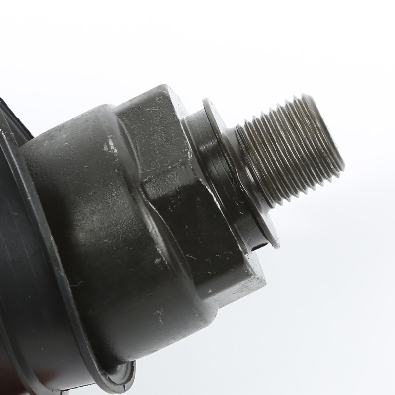 Jeep Grand Cherokee - OMI Tie Rods