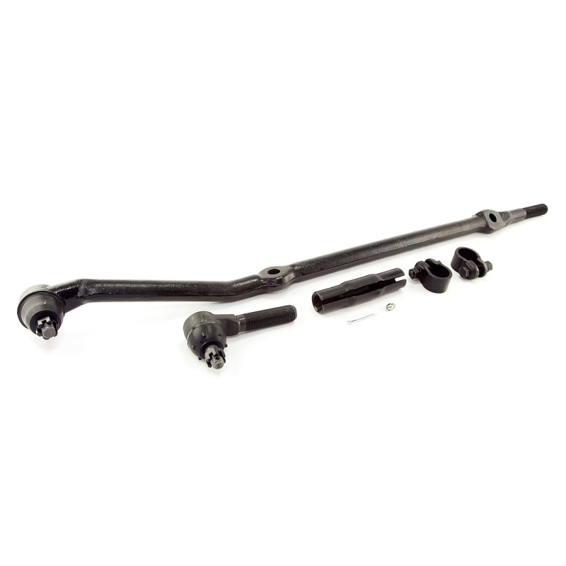 Jeep Cherokee - OMI Tie Rods