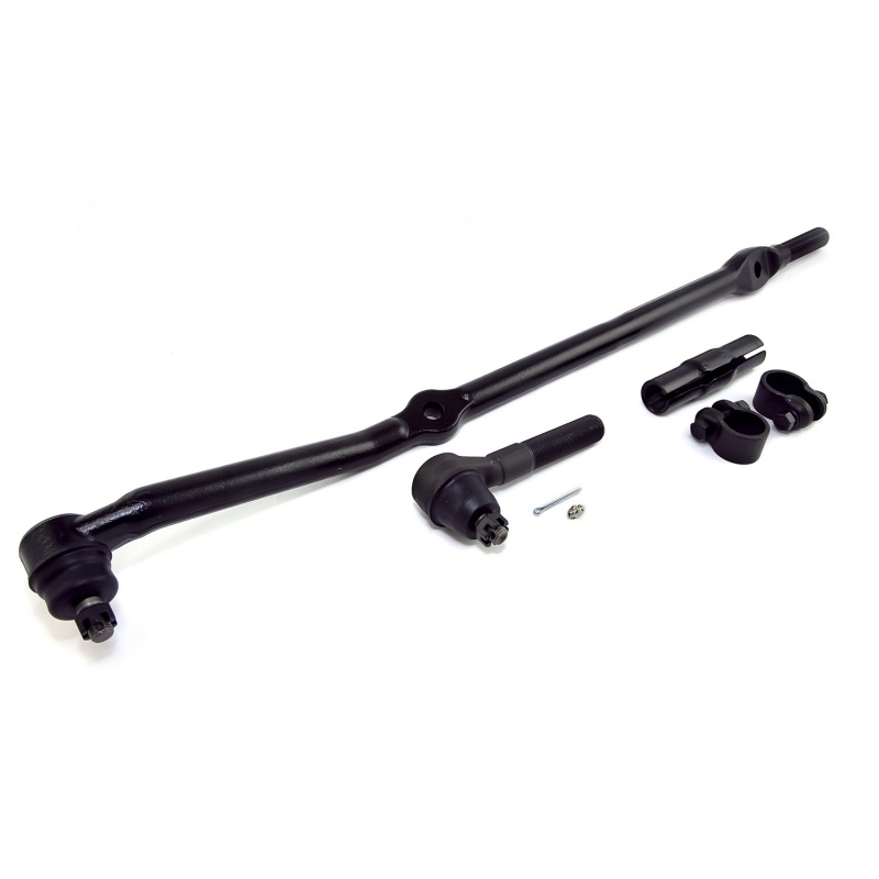 Jeep Cherokee - OMI Tie Rods