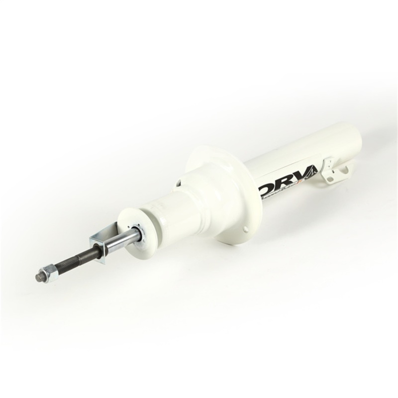 Jeep Grand Cherokee - OMI Shocks