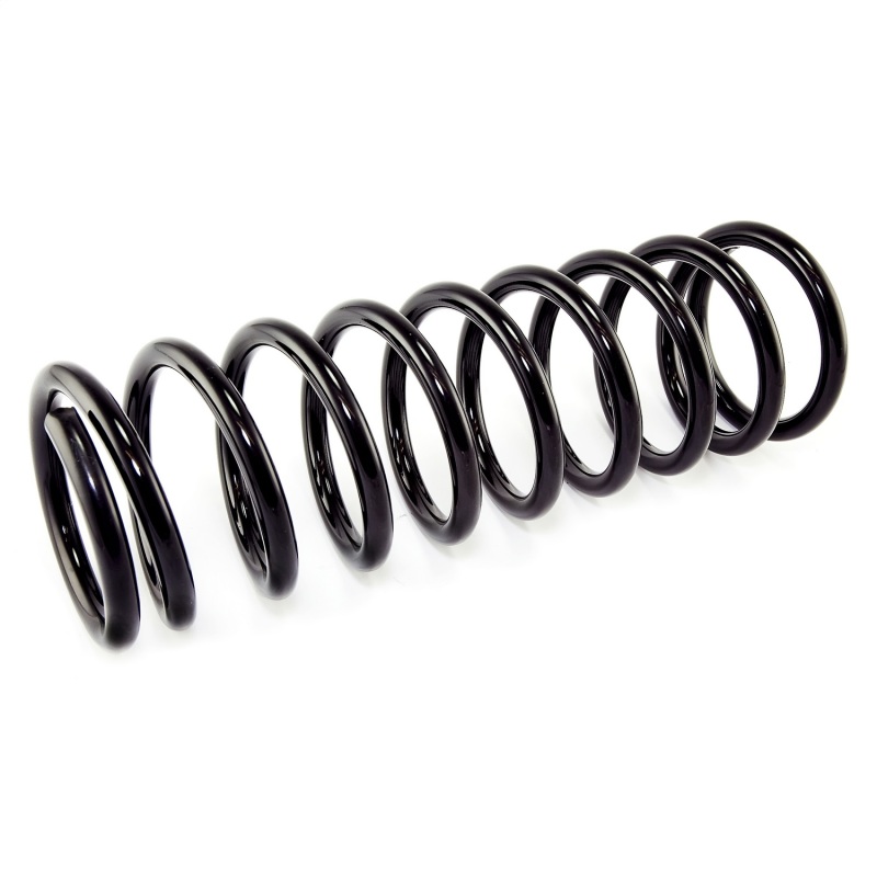 Jeep Cherokee - OMI Coil Springs