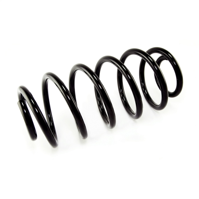 Jeep Cherokee - OMI Coil Springs