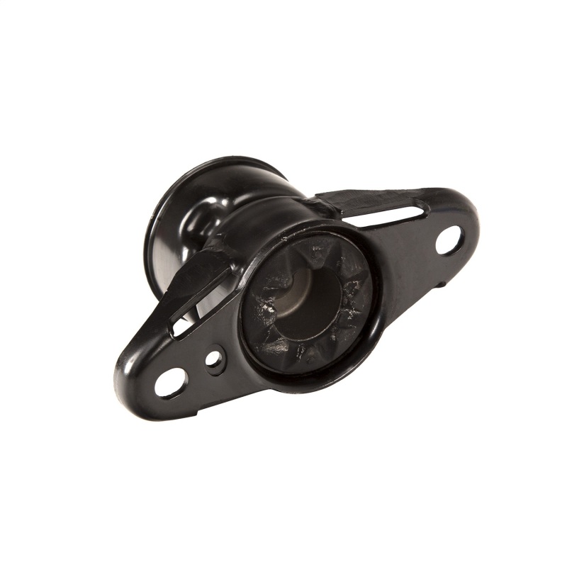 Jeep Grand Cherokee - OMI Shocks