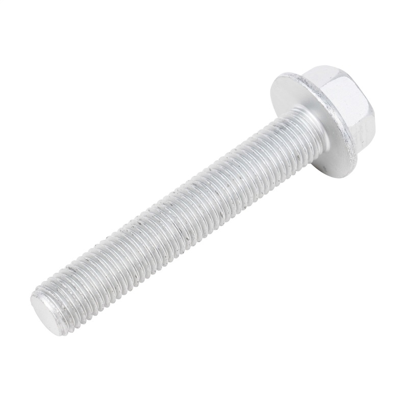 Jeep Wrangler JK Shock To Axle Bolt - Front + Rear - OMIX - `07-`18