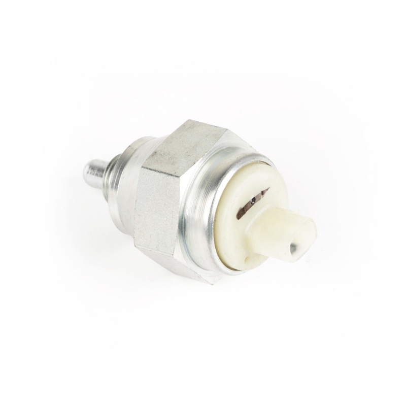 Jeep Wrangler JK Transfer Case - OMI