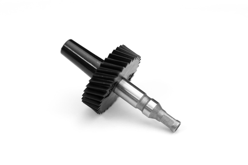Jeep Grand Cherokee - OMI Speedometer Gears