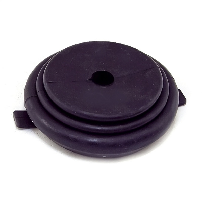 Jeep Cherokee - OMI Shift Boots