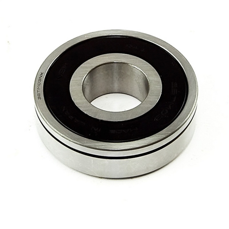 Jeep Cherokee - OMI Bearings