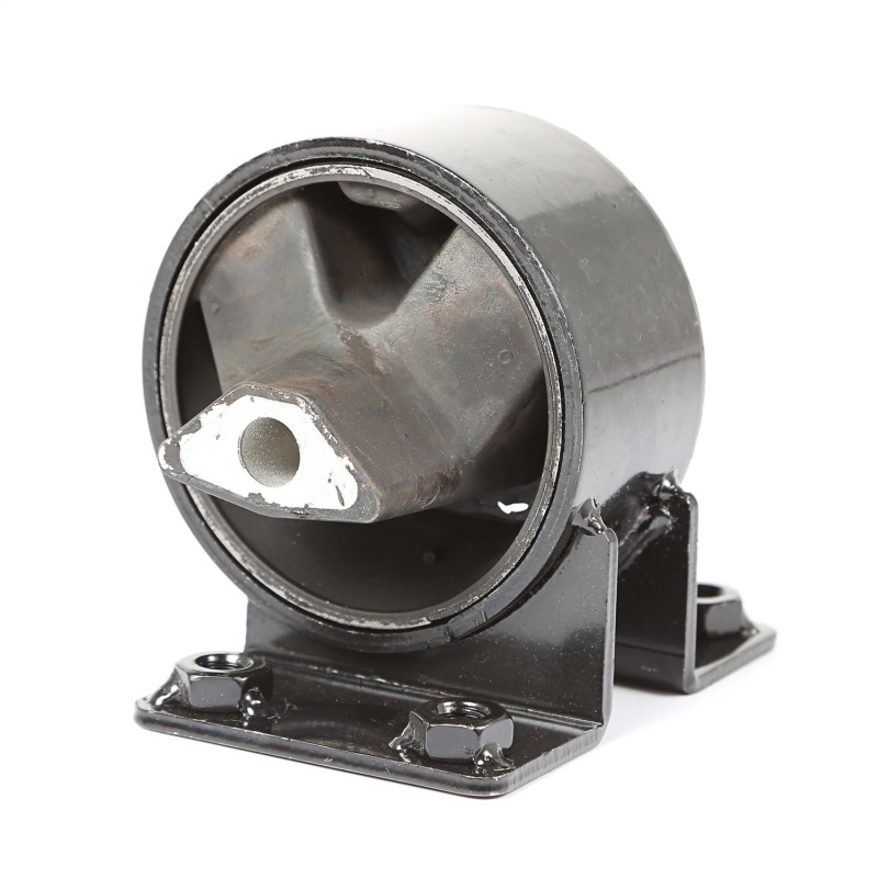 Jeep Grand Cherokee Transmission Mount - OMI