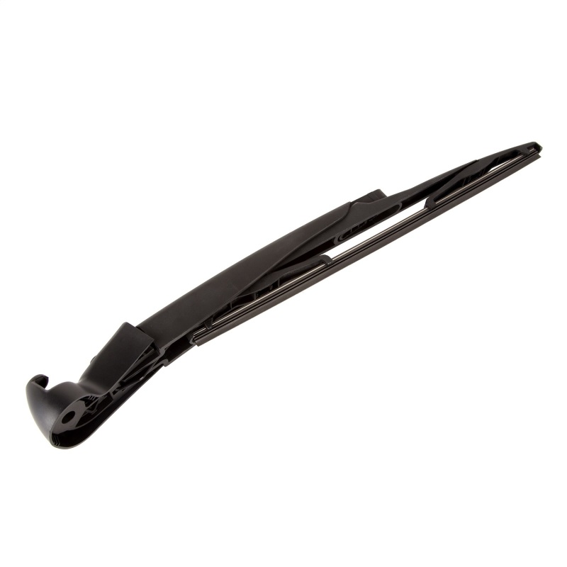 Jeep Wrangler JK Wiper Arm - Rear - OMIX - `07-`18