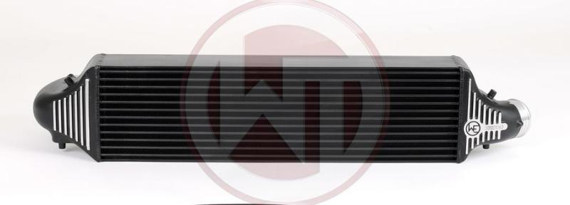 Honda Civic Intercooler Kit - Wagner Tuning - Type-R FK2 Competition