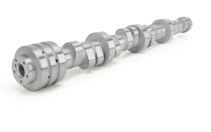 Jeep Grand Cherokee - CCA Camshafts