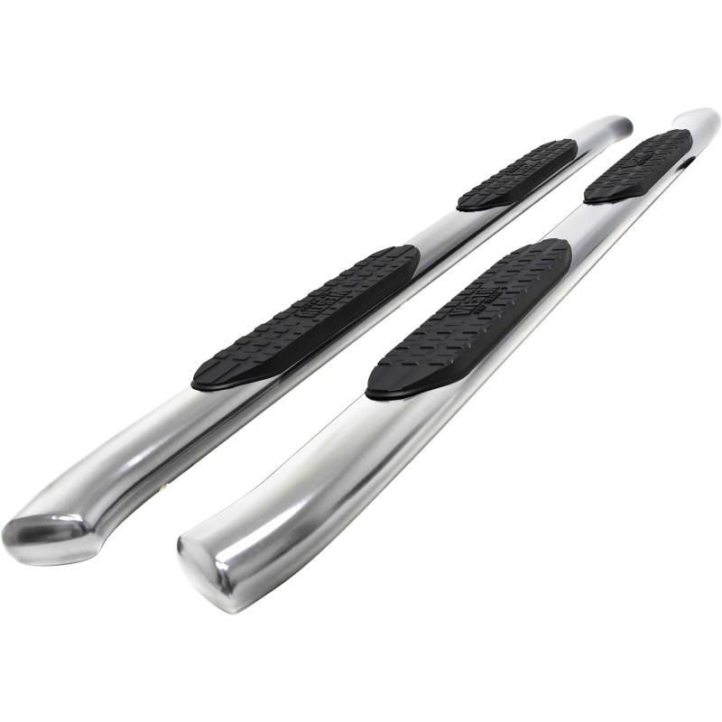 Jeep Gladiator Nerf Step Bars - Westin - PRO TRAXX 5 - `20-`22