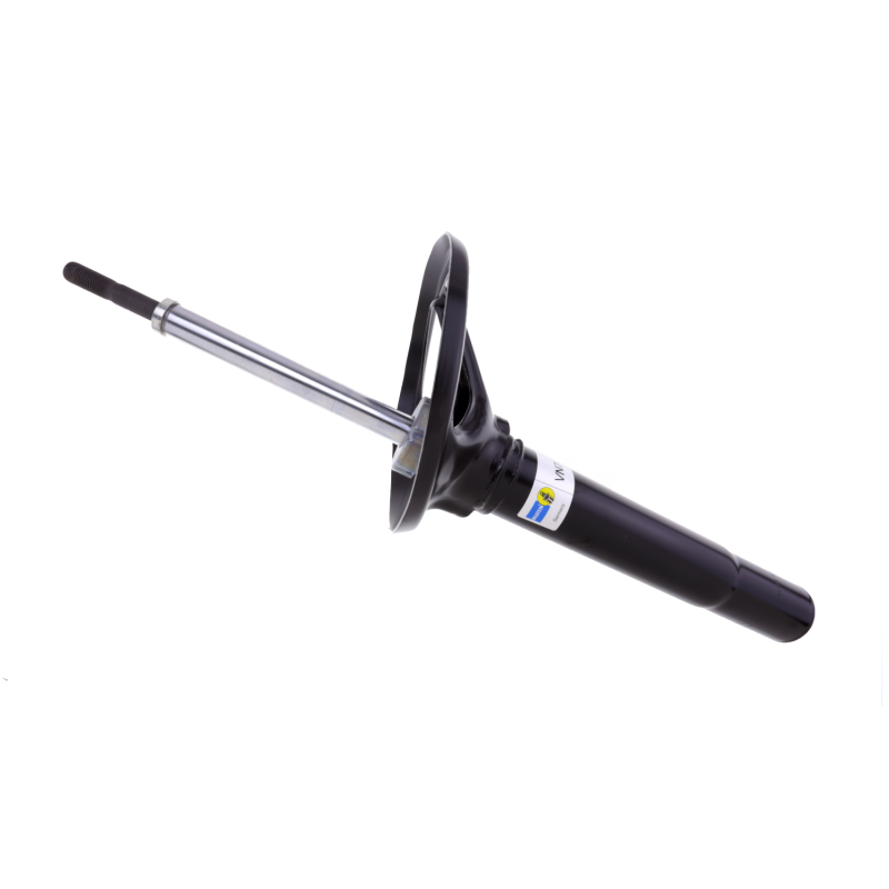 Porsche 911 Suspension Strut Assembly - Front Right - Bilstein - Bilstein B4 - `06-`12