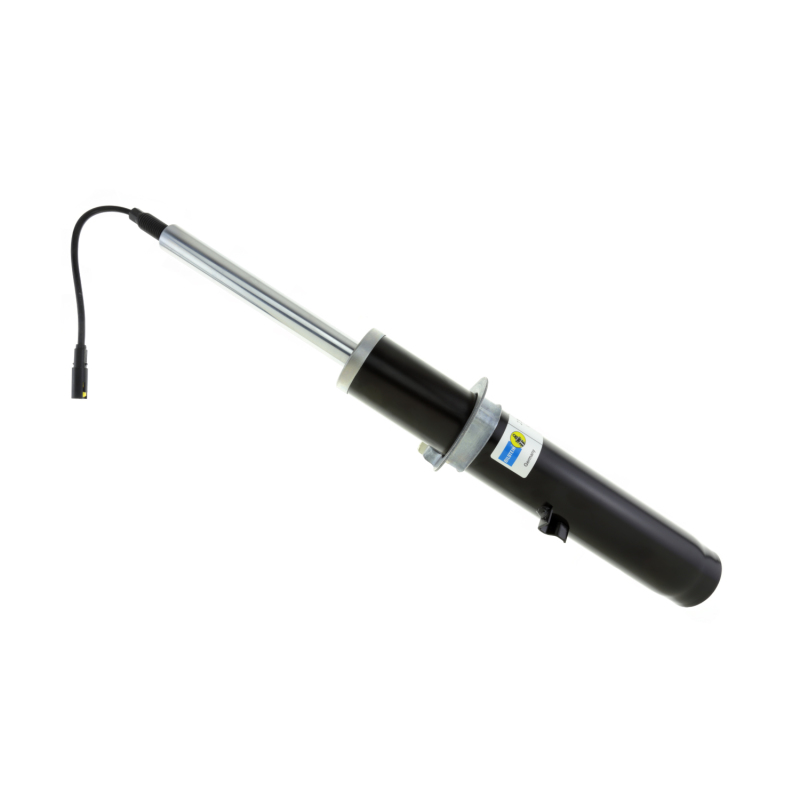 Porsche 911 Suspension Strut Assembly - Front - Bilstein - B4 OE Replacement DampTronic - `12-`16
