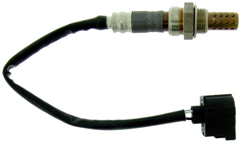 Jeep Grand Cherokee - NGK Direct Fit Oxygen Sensors